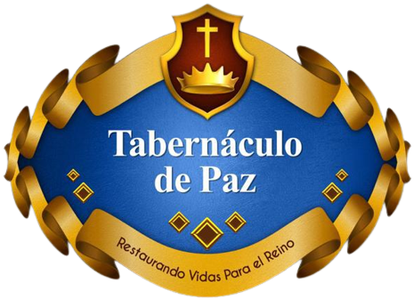 MCI Madrid Church